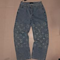 jeans lv