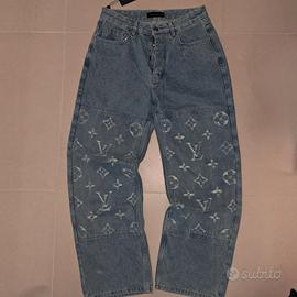 jeans lv