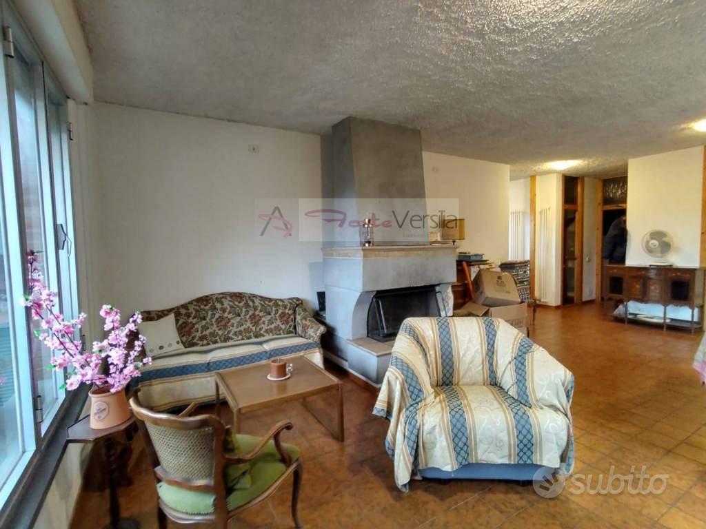 Casa – Massarosa, Piano di Conca - Altro