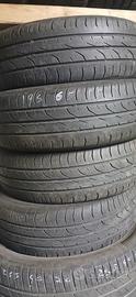 195/65 R15 OCCASION ESTIVE M+S AFFAR OTITM 195 65 