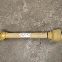 cardano per trattore 70 cv