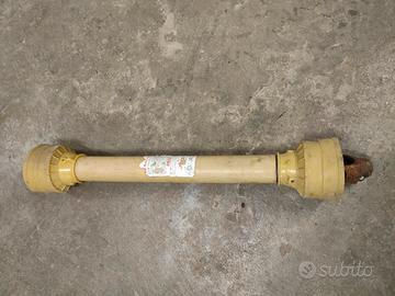 cardano per trattore 70 cv