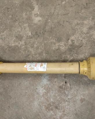 cardano per trattore 70 cv