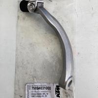 LEVA CAMBIO KTM HUSQVARNA 75034031000 VARI MODELLI