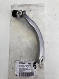 LEVA CAMBIO KTM HUSQVARNA 75034031000 VARI MODELLI
