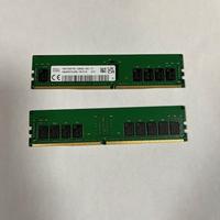 Ram DDr4
