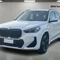 BMW X1 xdrive23d mhev 48V MSport Edition Balance a