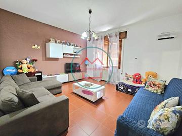 Appartamento di 75 m² con 3 locali a Marliana