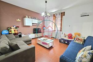 Appartamento di 75 m² con 3 locali a Marliana