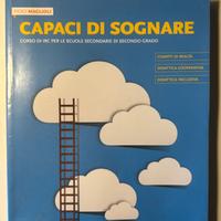 Capaci di Sognare