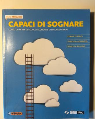 Capaci di Sognare
