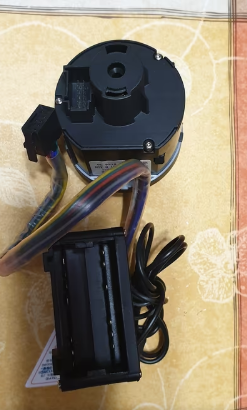 Luci automatiche per golf,bora,passat,polo,sharan