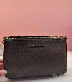 Borsa Michael Kors