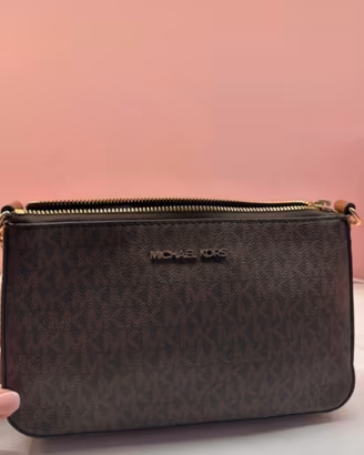 Borsa Michael Kors