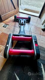 Rulli bike