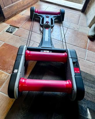 Rulli bike