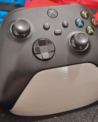pad xbox series x