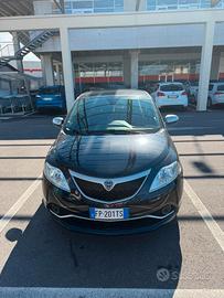 Lancia Y Maggio 2018