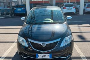 Lancia Y Maggio 2018