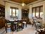 Immagine 14