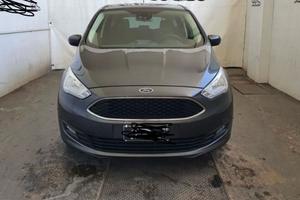 Ford Cmax