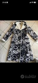 cappotto pelo