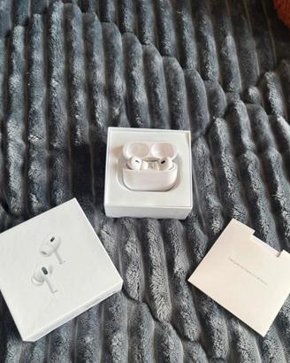 Air Pods Pro 2
