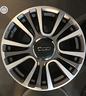 cerchi-in-lega-fiat-500l-da-17-originali-nuovi