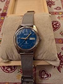 Orologio automatico vintage Allwyn 