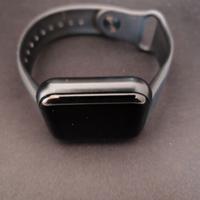 smartwatch active neo