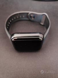 smartwatch active neo