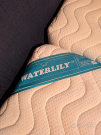 materasso singolo usato 