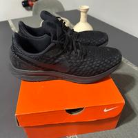 Scarpe nike air zoom pegasus 35 nr.43