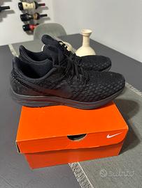 Scarpe nike air zoom pegasus 35 nr.43