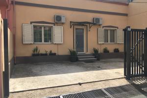 Casa singola