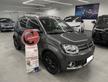 SUZUKI Ignis 1.2 Hybrid 4WD All Grip Top