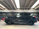 cerchi-nuovi-in-lega-porsche-macan-raggio-21