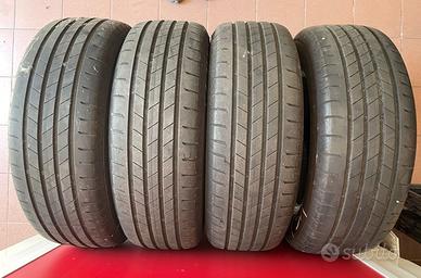 pneumatici BRIDGESTONE TURANZA T005 215/65R16 98H