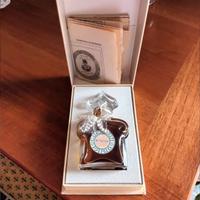 Profumo GUERLAIN MITSOUKO vintage 30 ml anni 80
