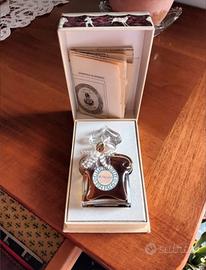 Profumo GUERLAIN MITSOUKO vintage 30 ml anni 80