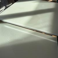 tavolo calligaris in perfette condizioni