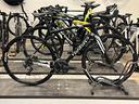 wilier-gtr-carbonio-freno-a-disco-ultegra-11v