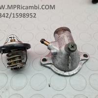 TERMOSTATO ACQUA x SUZUKI GSXR 750 2004 2005 GSXR7