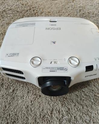 proiettore Epson eb4650
