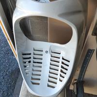 Honda sh 300 ricambi usati