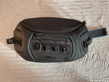 Borsa/Marsupio fotografia