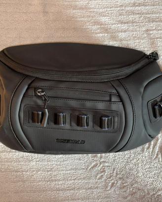 Borsa/Marsupio fotografia