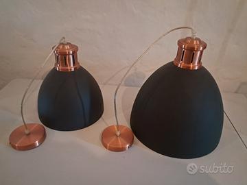 lampadario da soffitto 