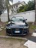 audi-a6-avant-3-0-tdi-204-cv-quattro-s-tronic-adva