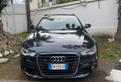Audi A6 Avant 3.0 TDI 204 CV quattro S tronic Adva